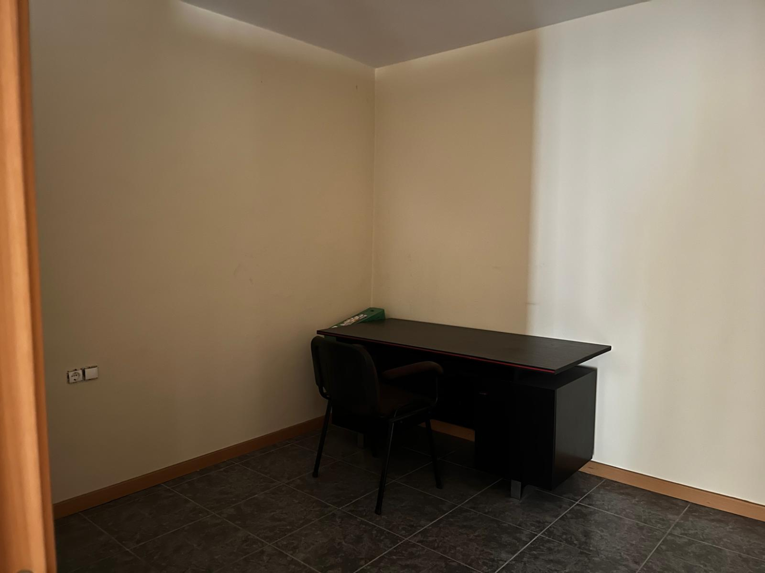 Oficinas-Venta-Santa Coloma de Gramanet-977868-Foto-6