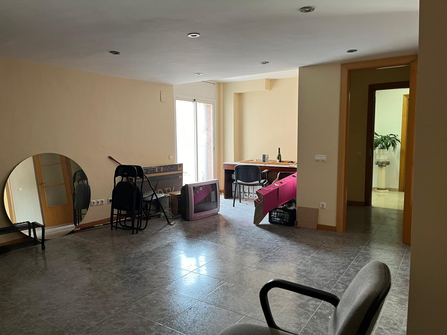 Oficinas-Venta-Santa Coloma de Gramanet-977868-Foto-3