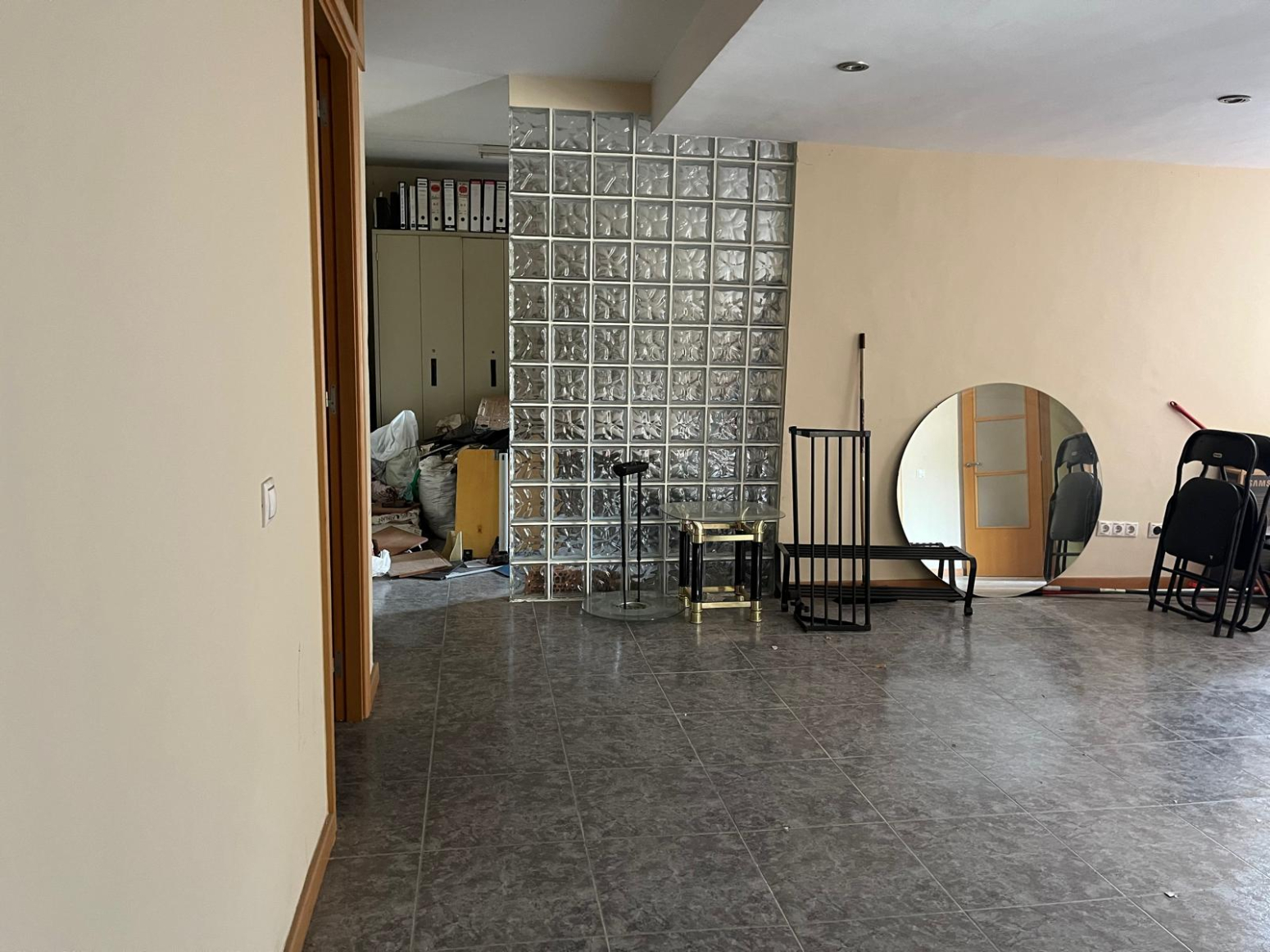 Oficinas-Venta-Santa Coloma de Gramanet-977868-Foto-10