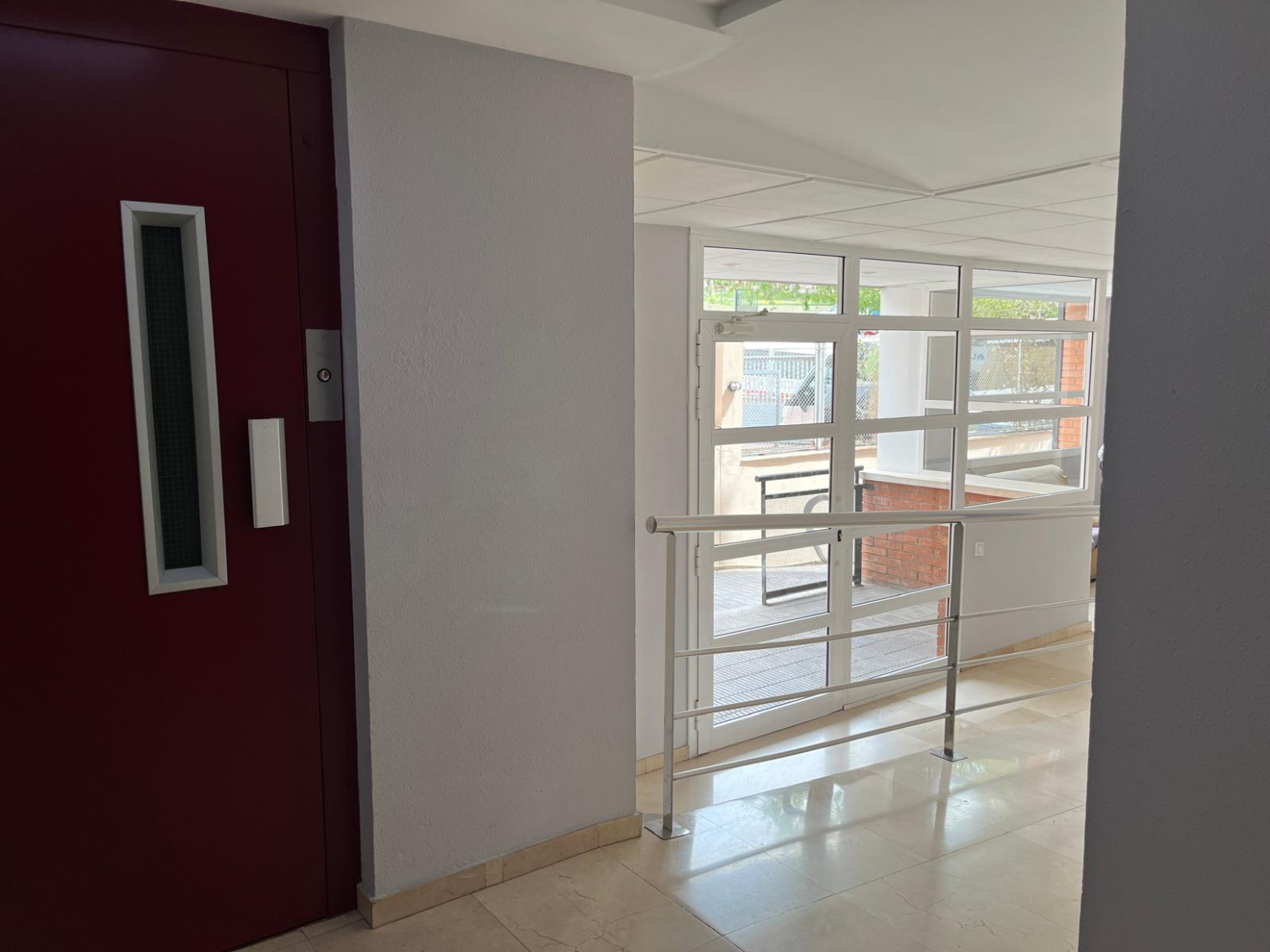 Oficinas-Venta-Santa Coloma de Gramanet-977868-Foto-20