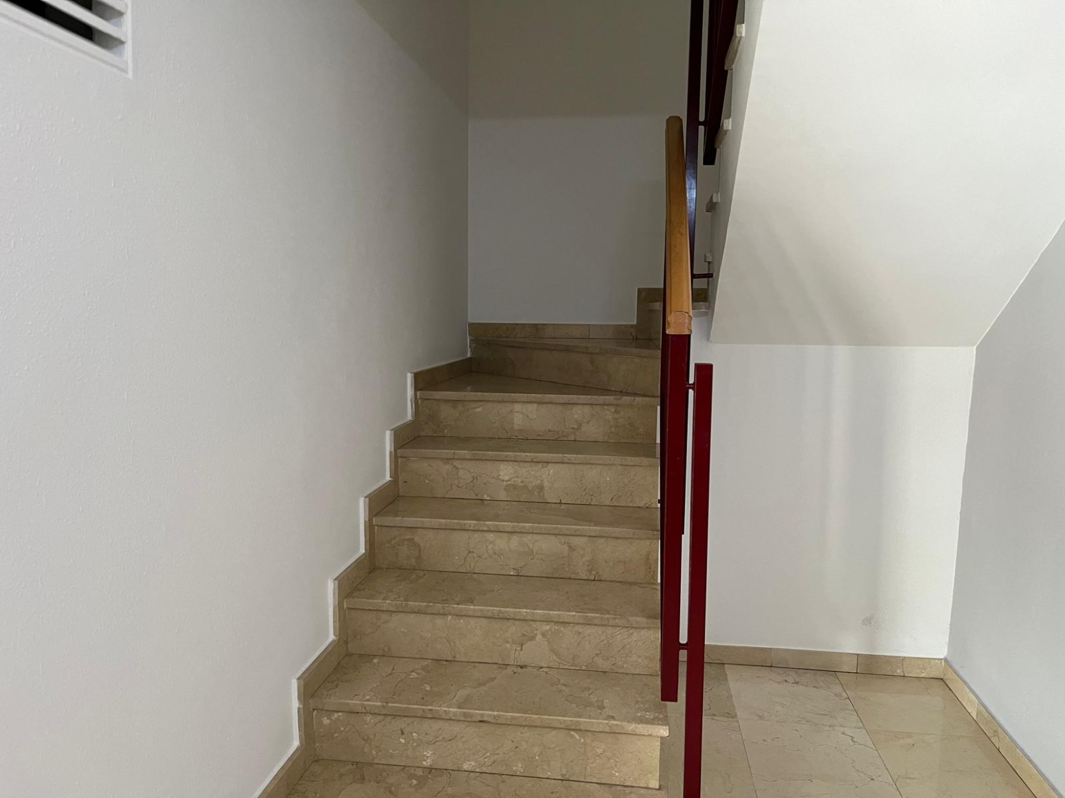 Oficinas-Venta-Santa Coloma de Gramanet-977868-Foto-22