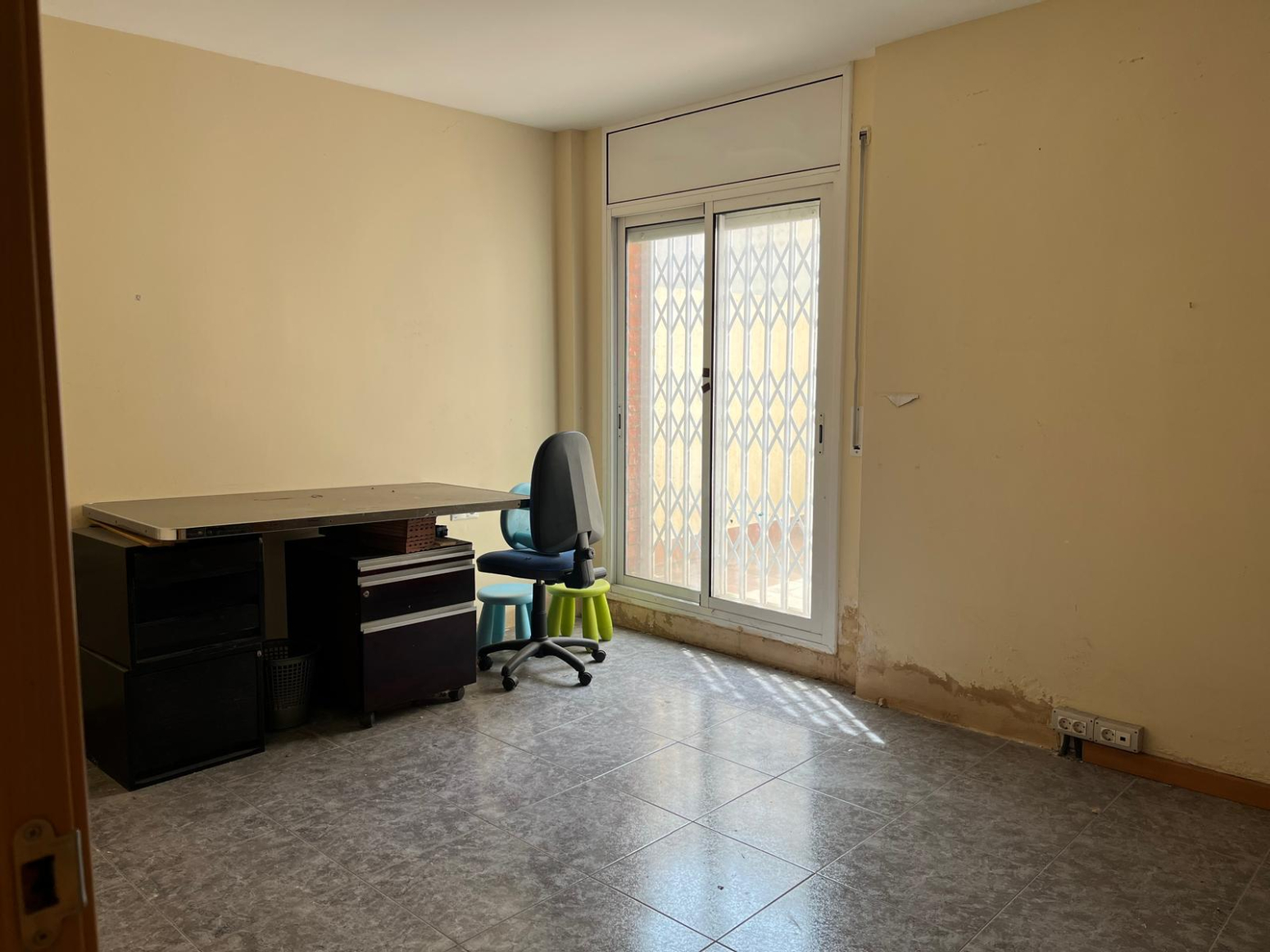 Oficinas-Venta-Santa Coloma de Gramanet-977868-Foto-8