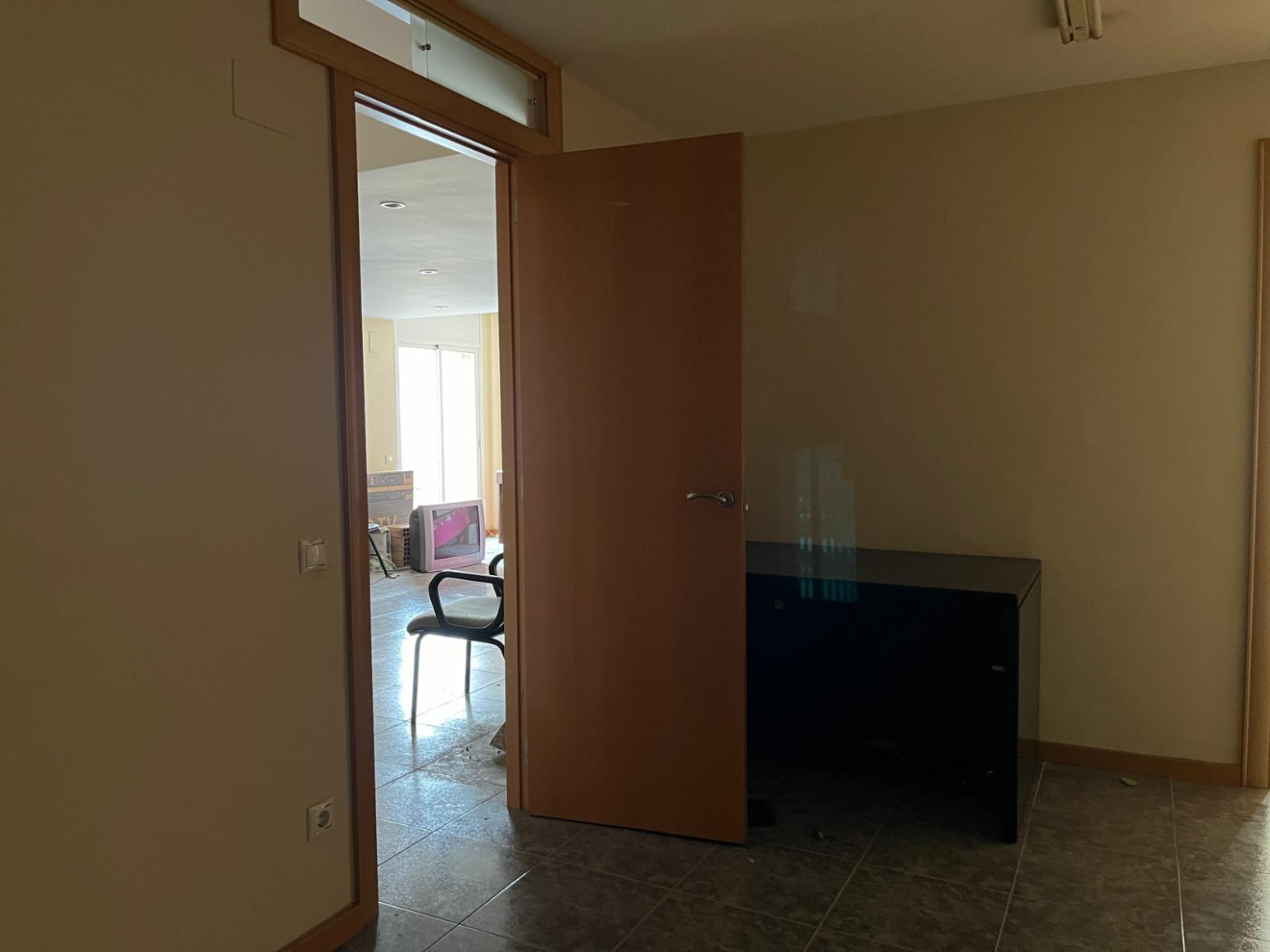 Oficinas-Venta-Santa Coloma de Gramanet-977868-Foto-11