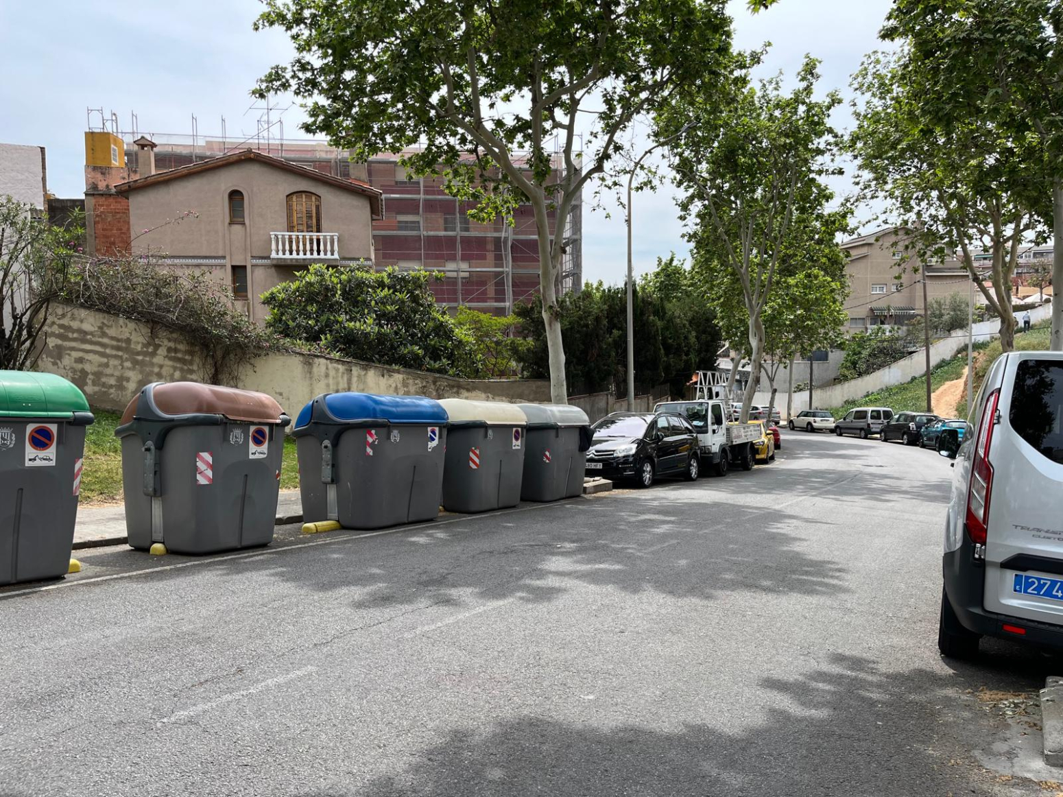 Oficinas-Venta-Santa Coloma de Gramanet-977868-Foto-24