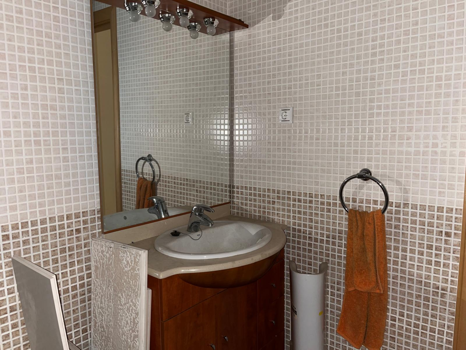 Oficinas-Venta-Santa Coloma de Gramanet-977868-Foto-5