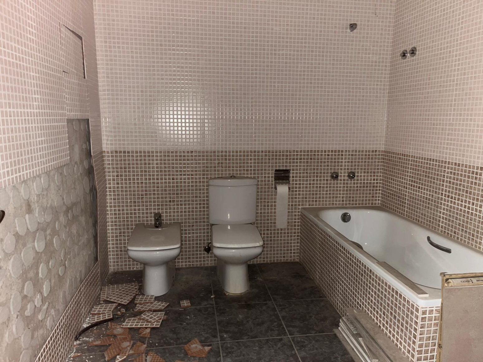 Oficinas-Venta-Santa Coloma de Gramanet-977868-Foto-15