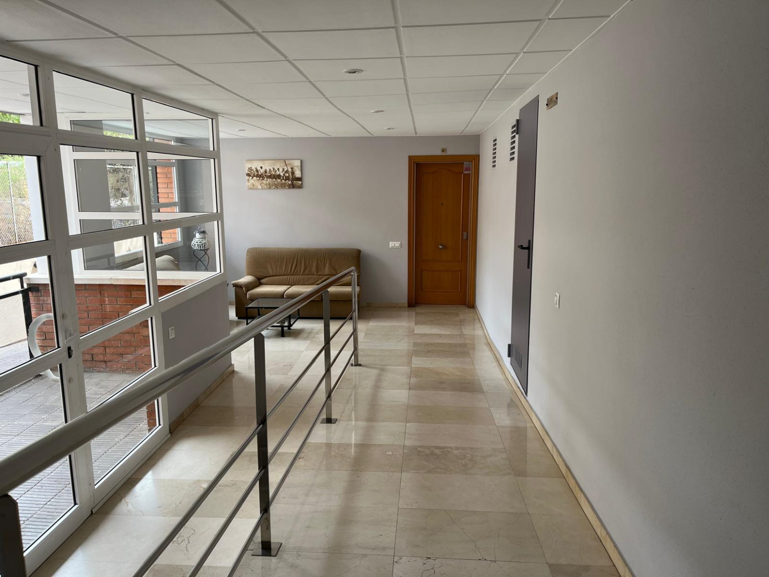 Oficinas-Venta-Santa Coloma de Gramanet-977868-Foto-23