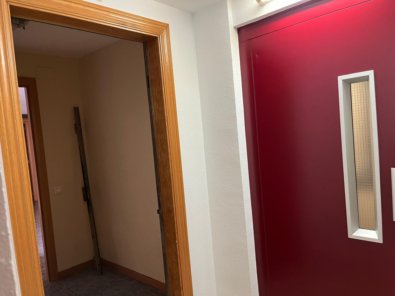 Oficinas-Venta-Santa Coloma de Gramanet-977868-Foto-21