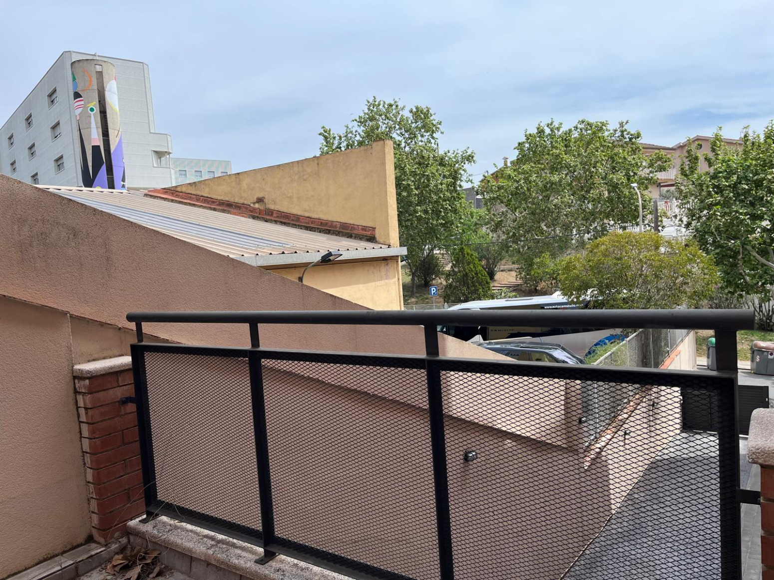 Oficinas-Venta-Santa Coloma de Gramanet-977868-Foto-2