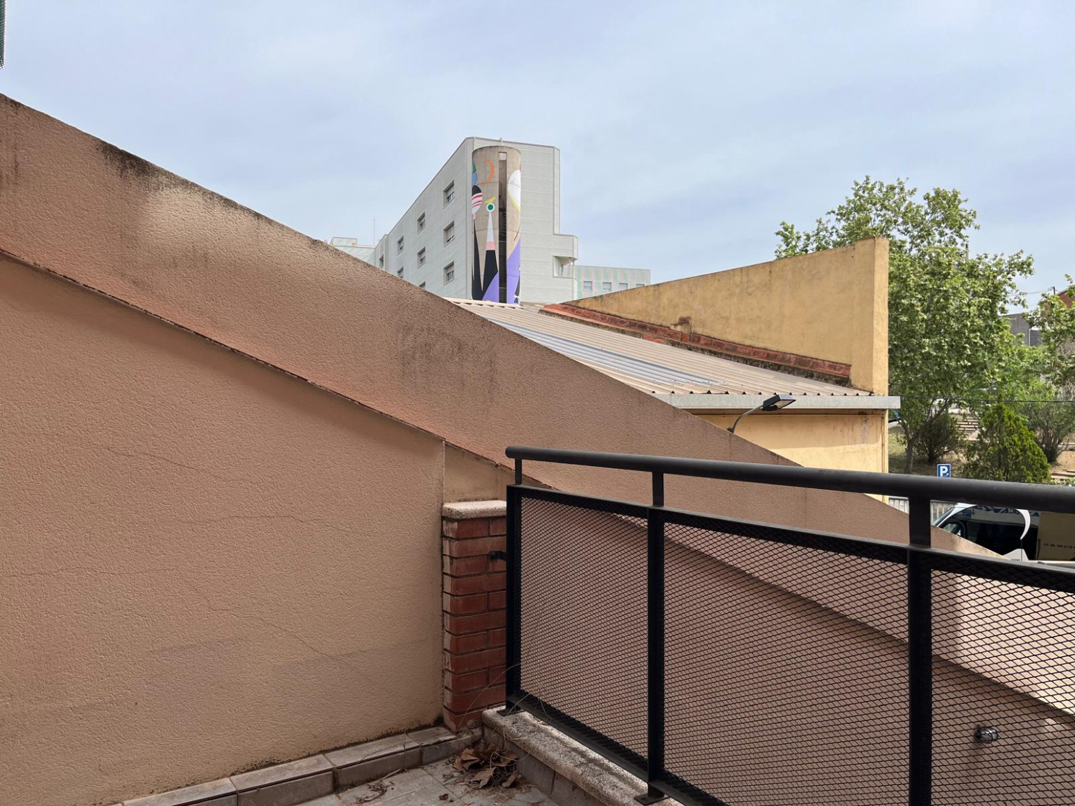 Oficinas-Venta-Santa Coloma de Gramanet-977868-Foto-1