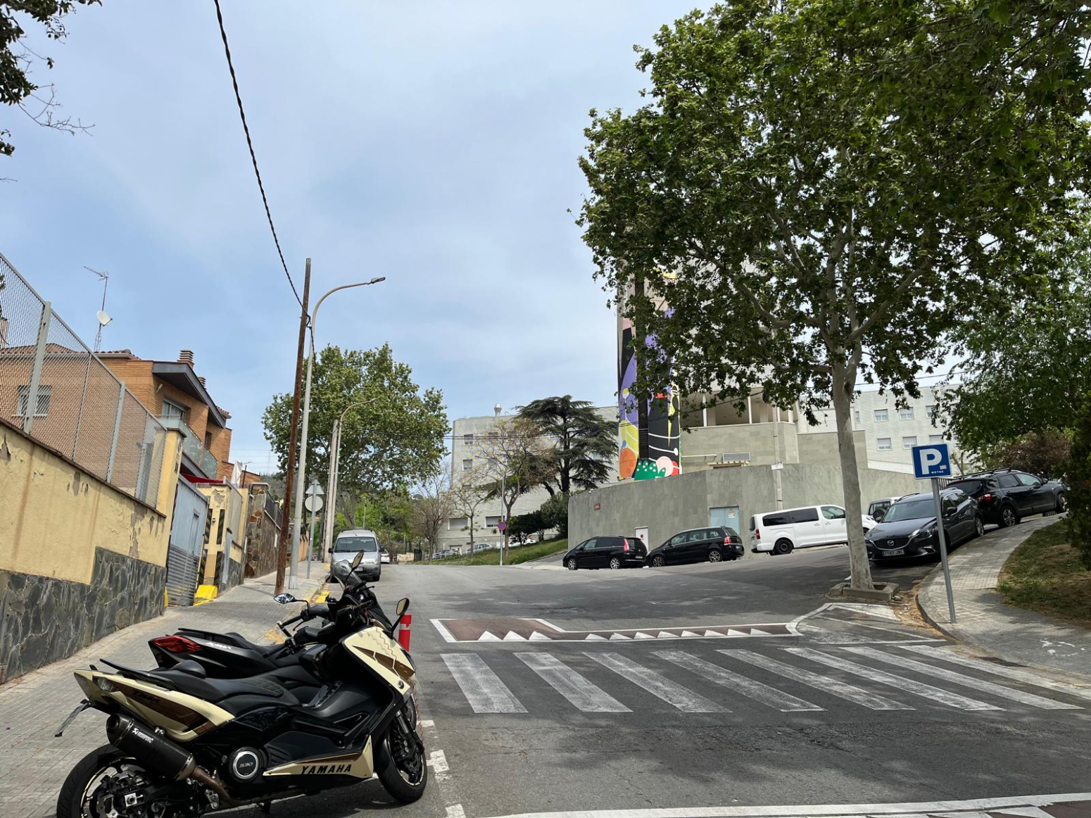 Oficinas-Venta-Santa Coloma de Gramanet-977868-Foto-27