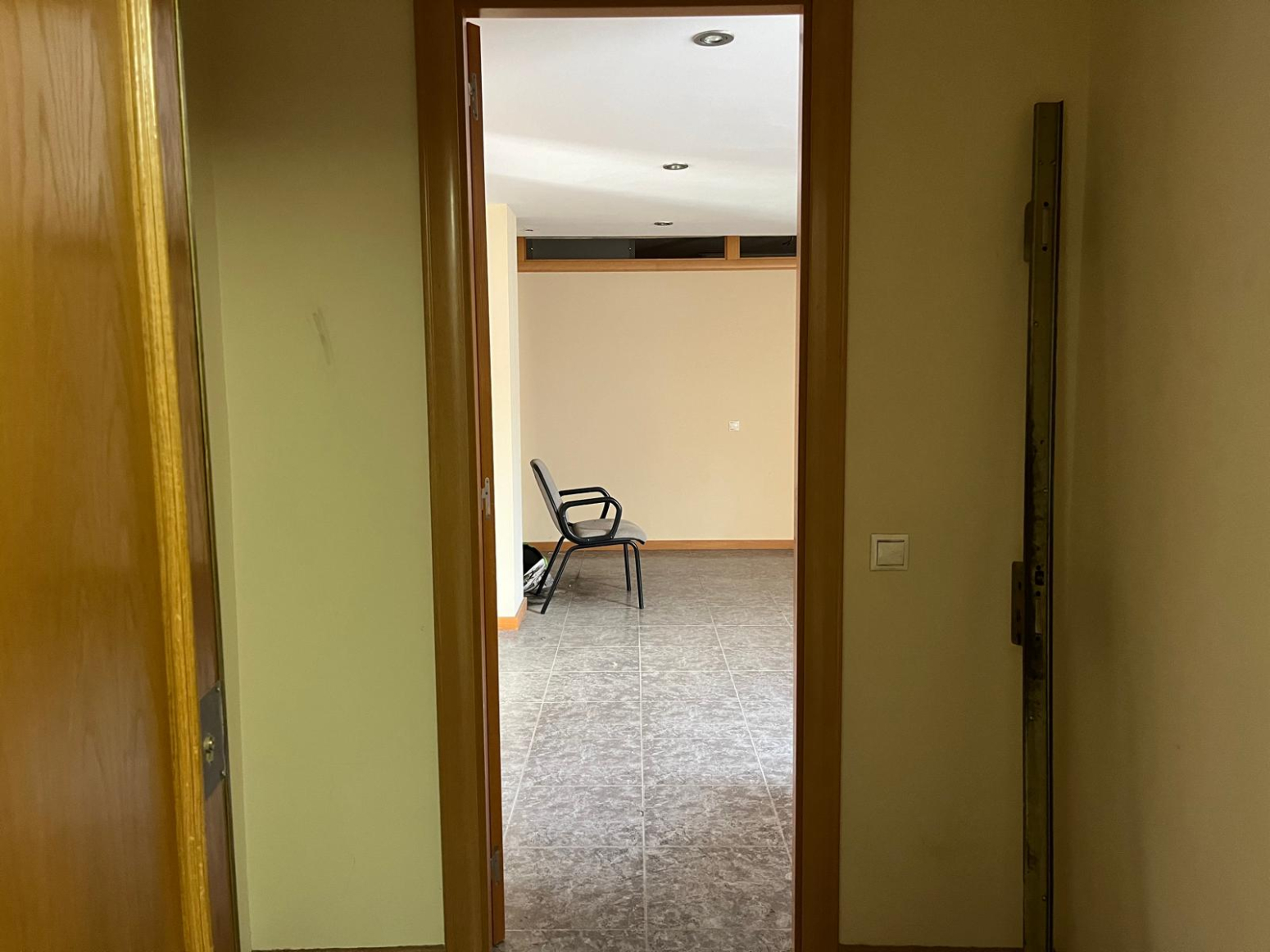 Oficinas-Venta-Santa Coloma de Gramanet-977868-Foto-16