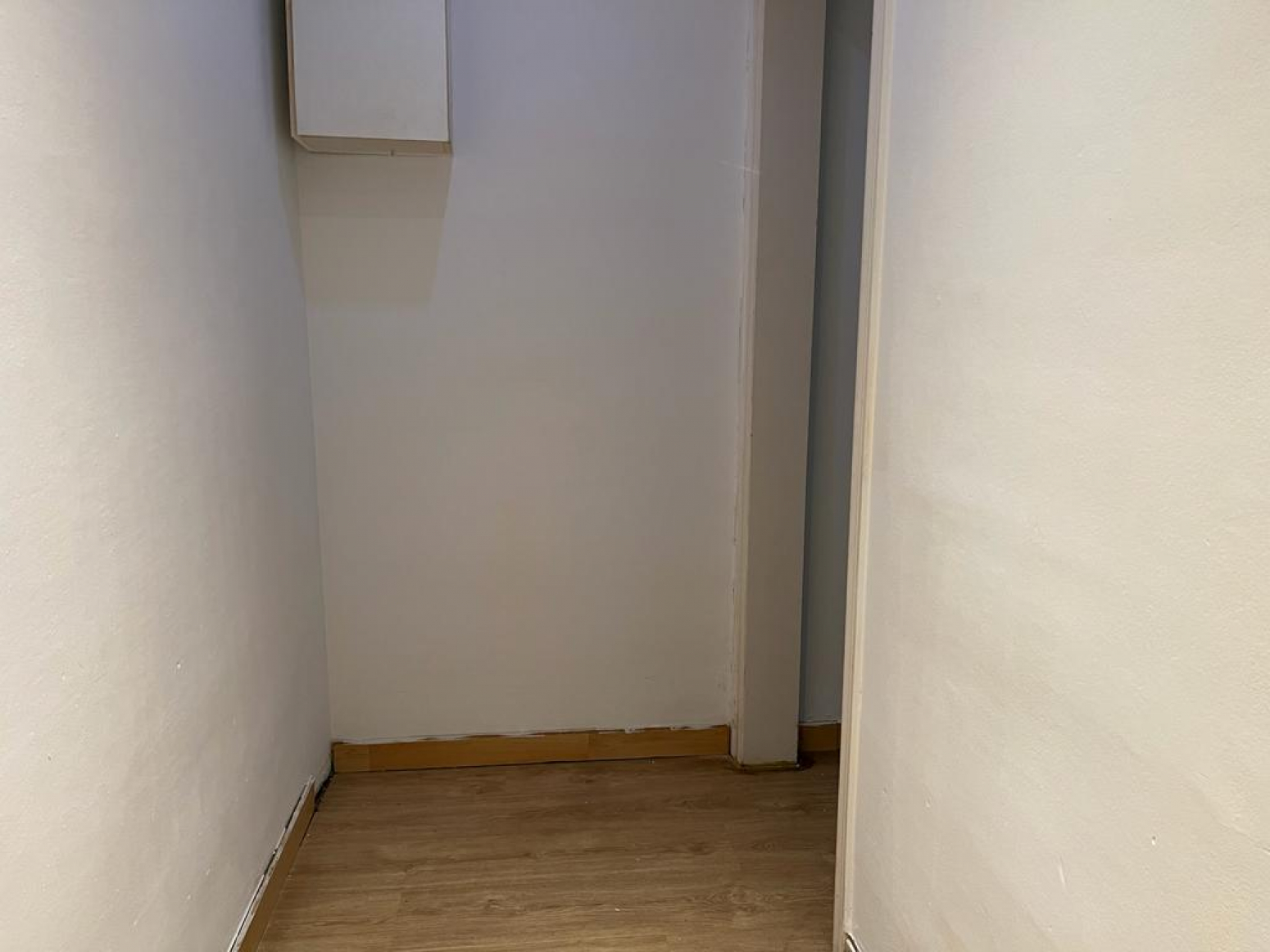 Pisos-Venta-Barcelona-980050-Foto-27