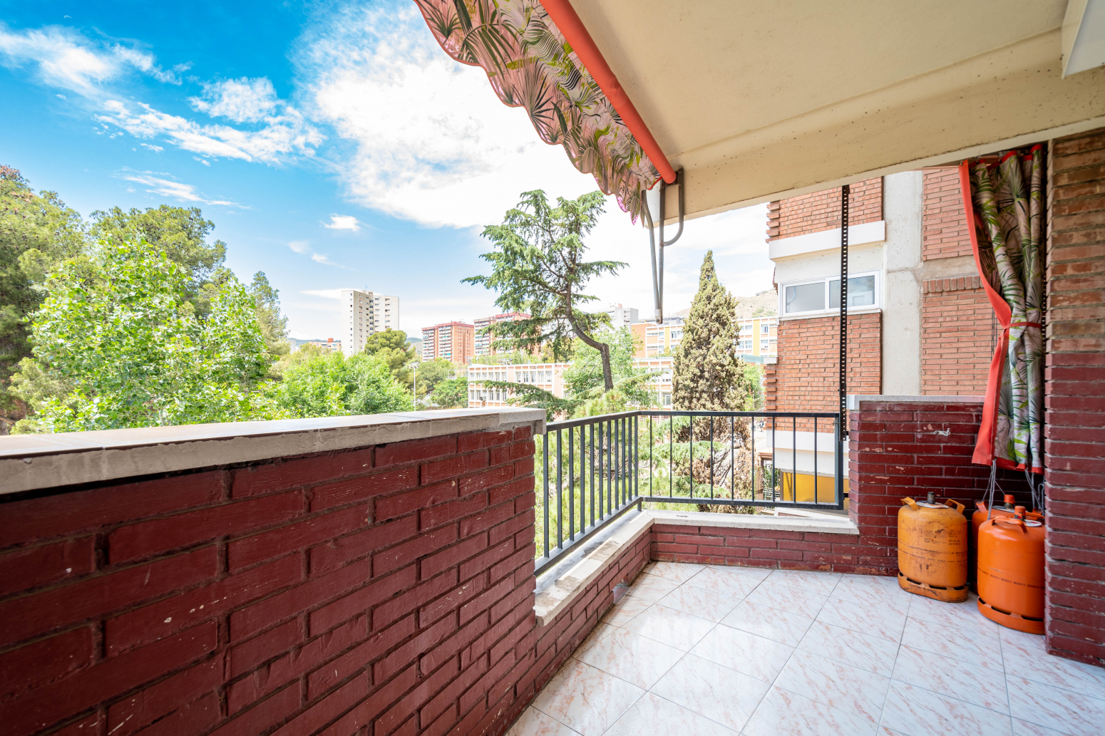 Pisos-Venta-Barcelona-988795-Foto-15