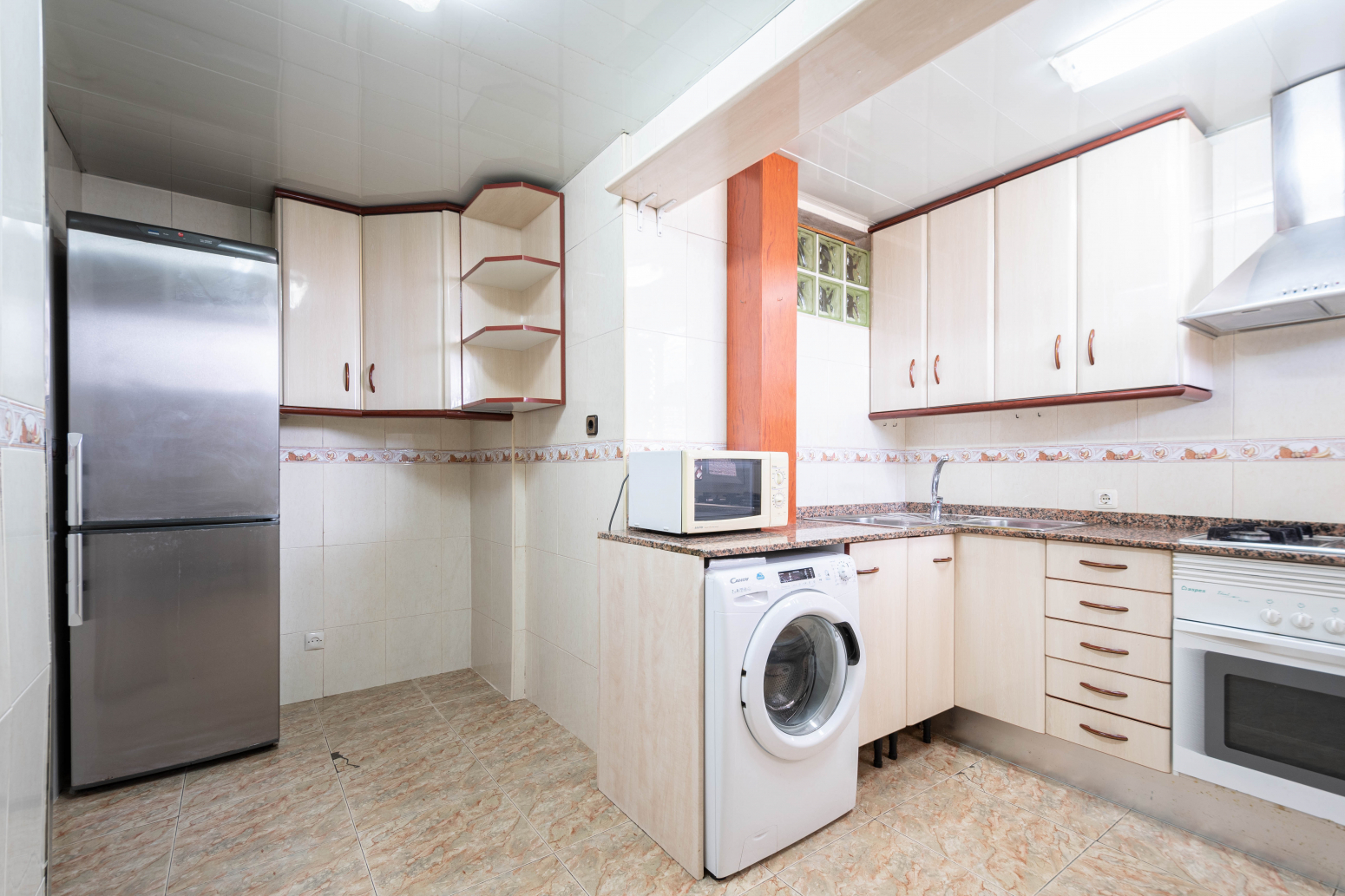Pisos-Venta-Barcelona-988795-Foto-2