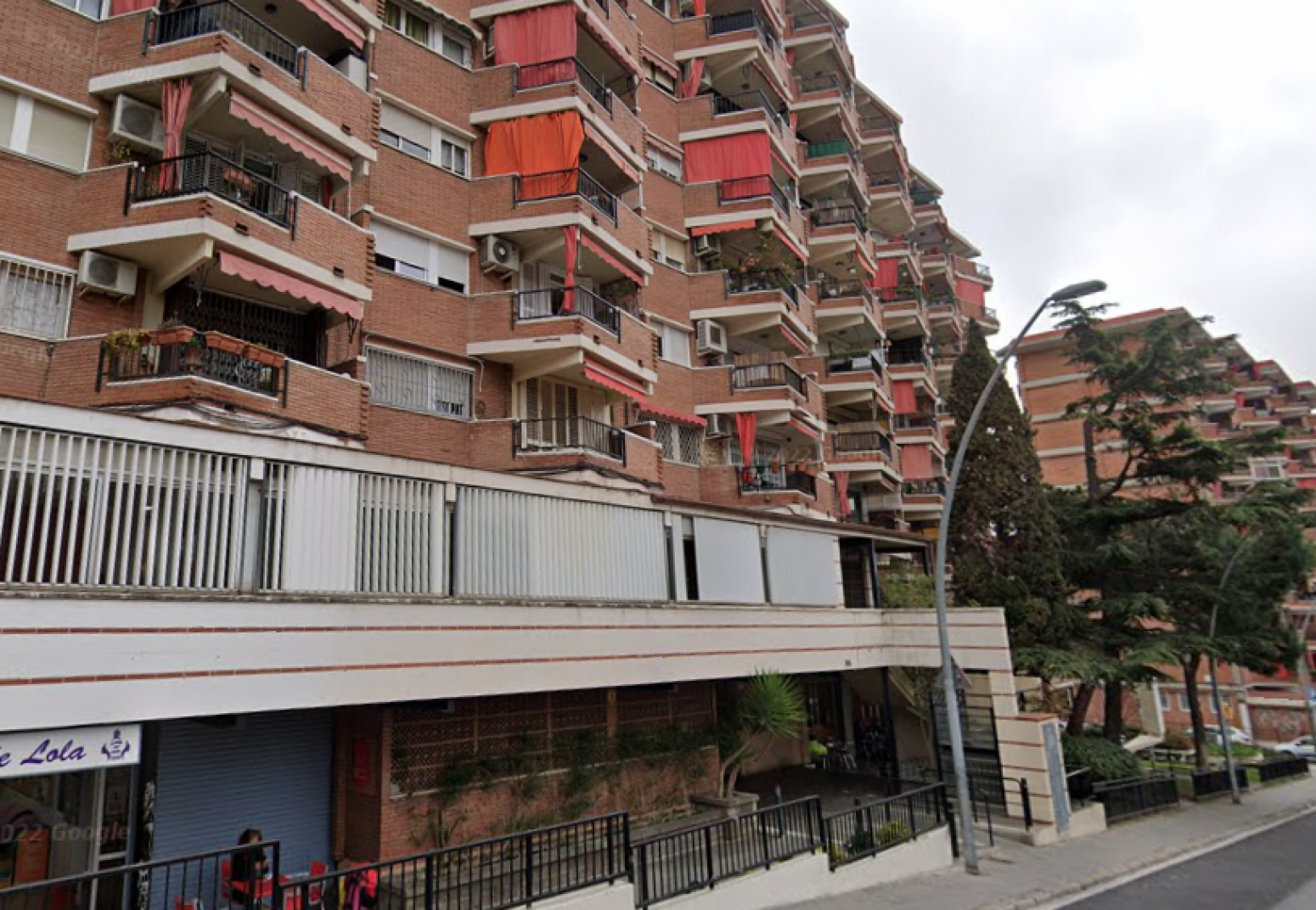 Pisos-Venta-Barcelona-988795-Foto-16