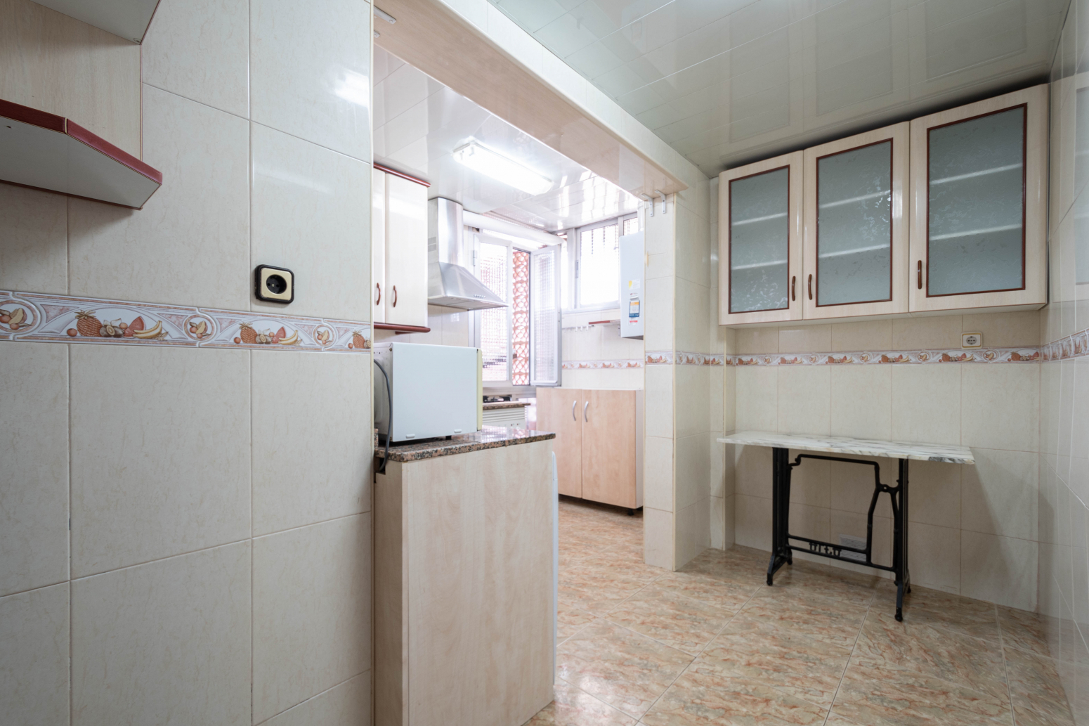 Pisos-Venta-Barcelona-988795-Foto-9