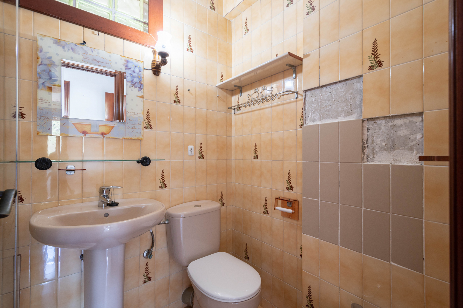 Pisos-Venta-Barcelona-988795-Foto-3