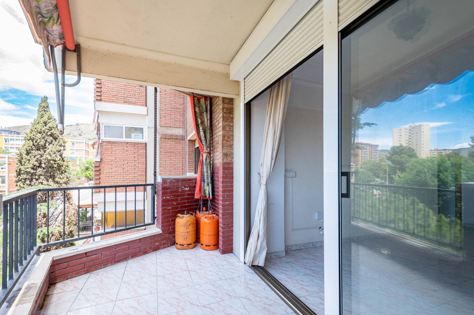 Pisos-Venta-Barcelona-988795-Foto-1