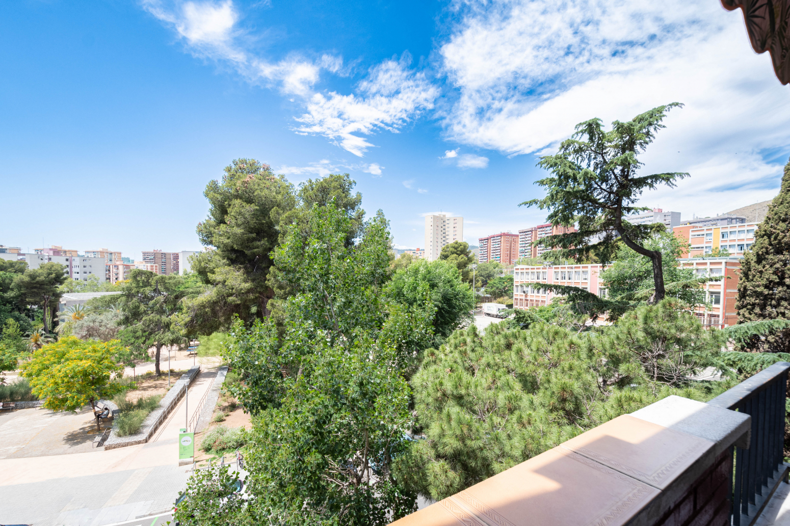 Pisos-Venta-Barcelona-988795-Foto-13
