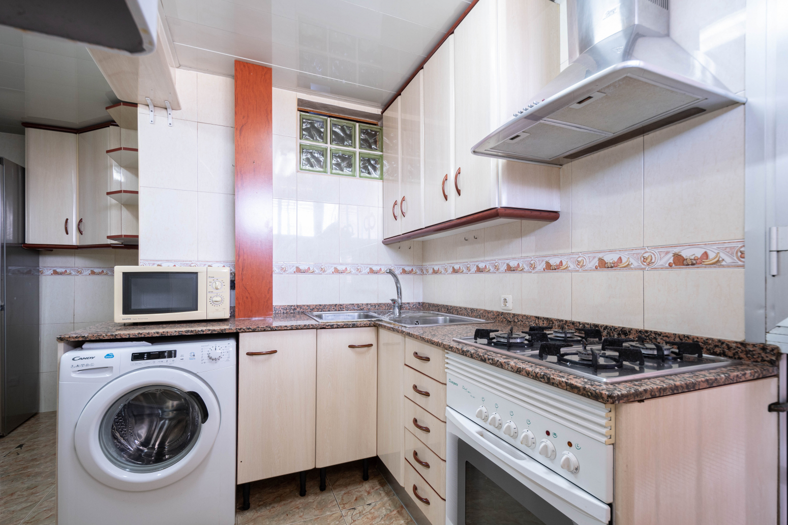 Pisos-Venta-Barcelona-988795-Foto-10