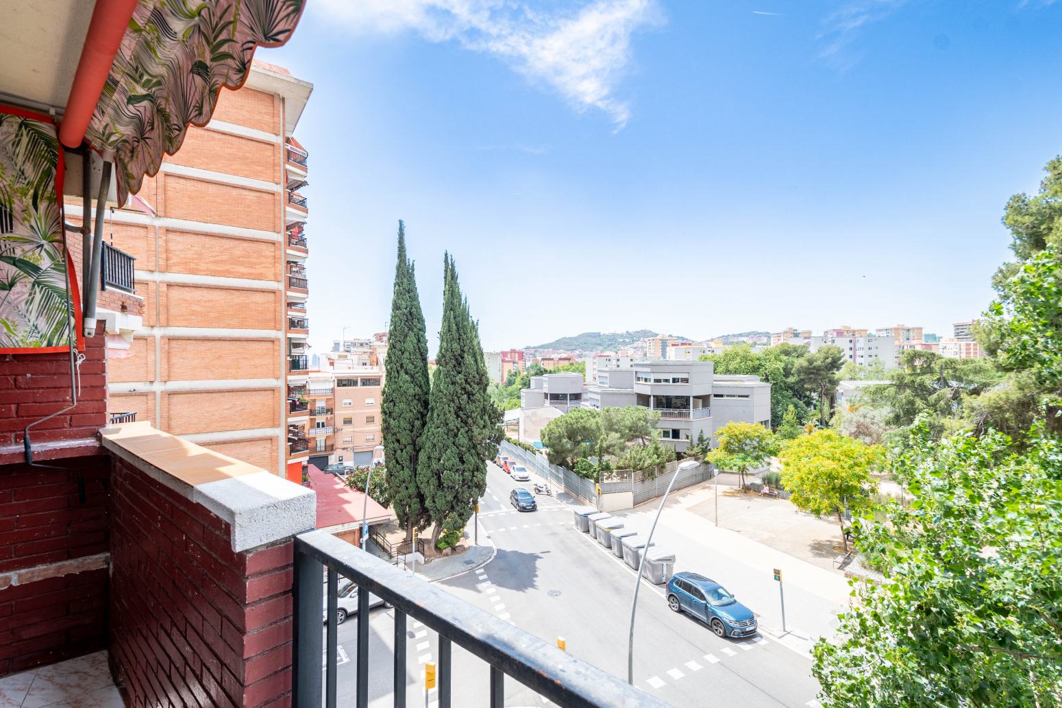 Pisos-Venta-Barcelona-988795-Foto-14