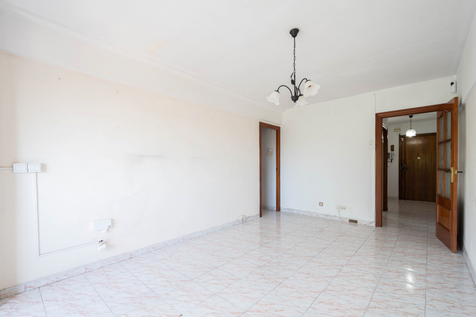 Pisos-Venta-Barcelona-988795-Foto-12