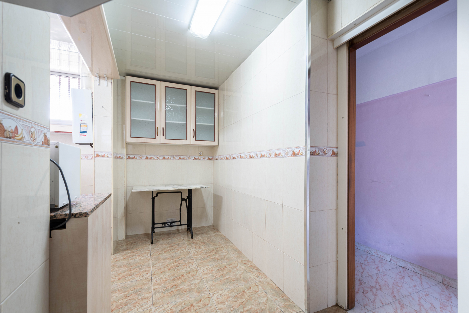 Pisos-Venta-Barcelona-988795-Foto-7
