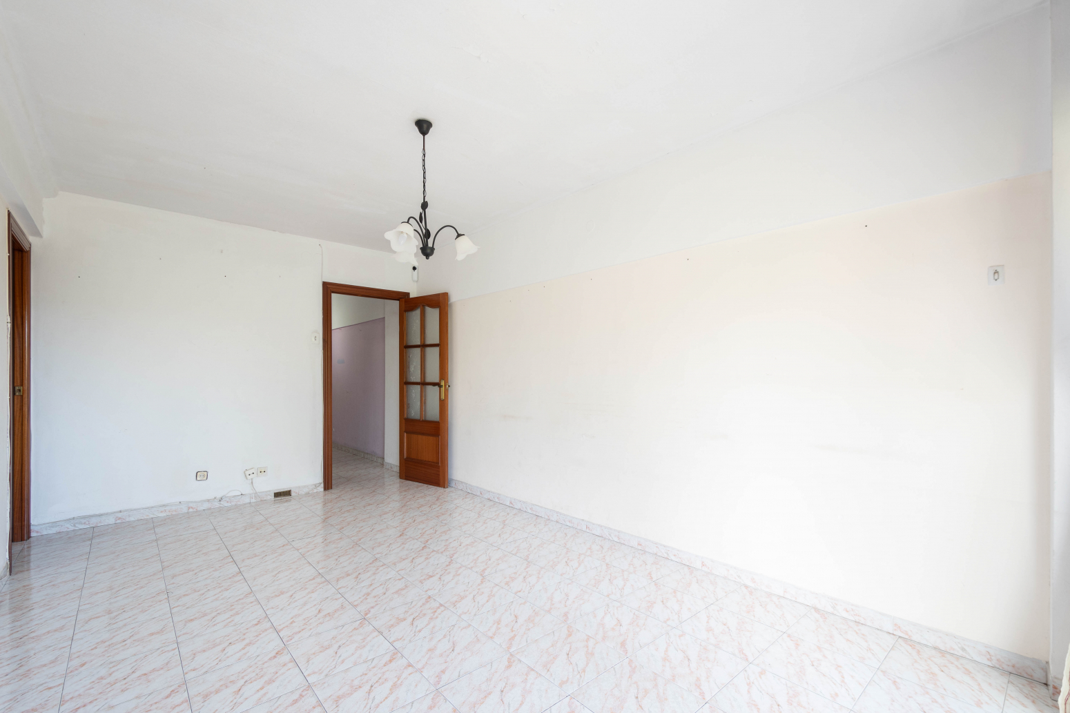 Pisos-Venta-Barcelona-988795-Foto-11