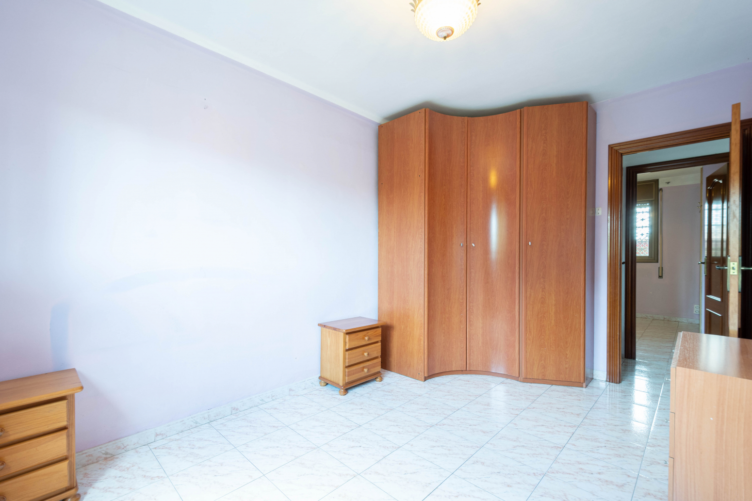 Pisos-Venta-Barcelona-988795-Foto-6