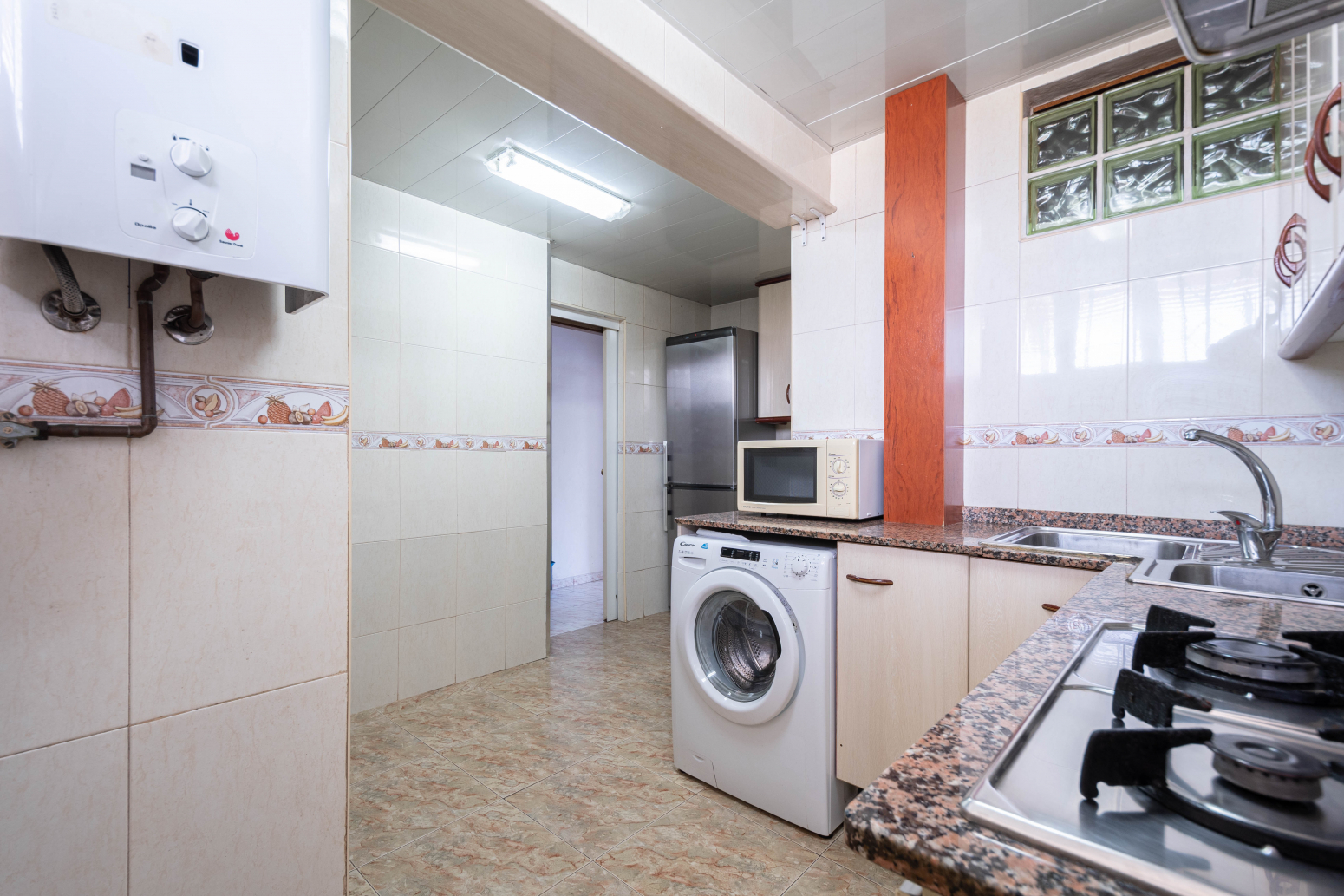 Pisos-Venta-Barcelona-988795-Foto-8