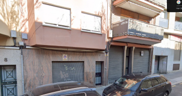 Locales-Venta-Santa Coloma de Gramanet-988854-Foto-22-Carrousel