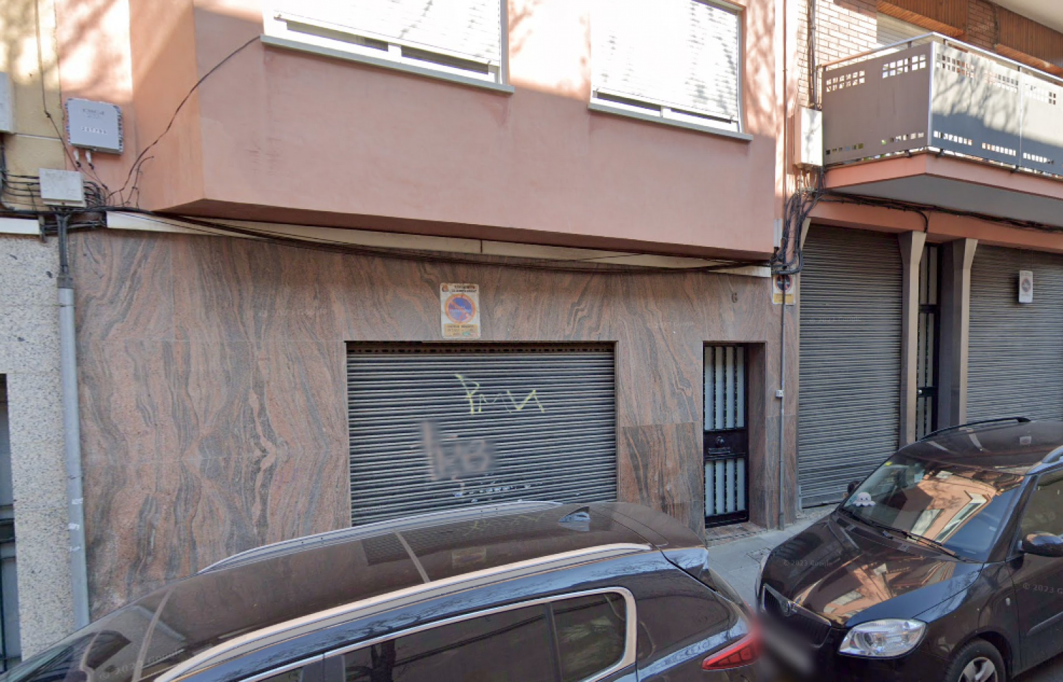 Locales-Venta-Santa Coloma de Gramanet-988854-Foto-21