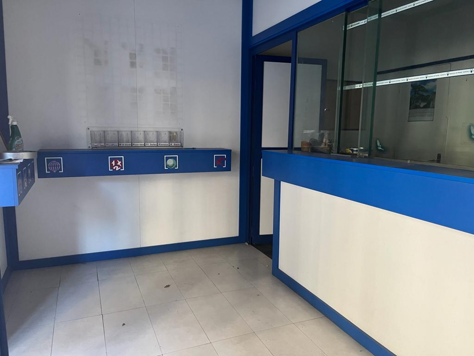 Locales-Venta-Barcelona-989449-Foto-6