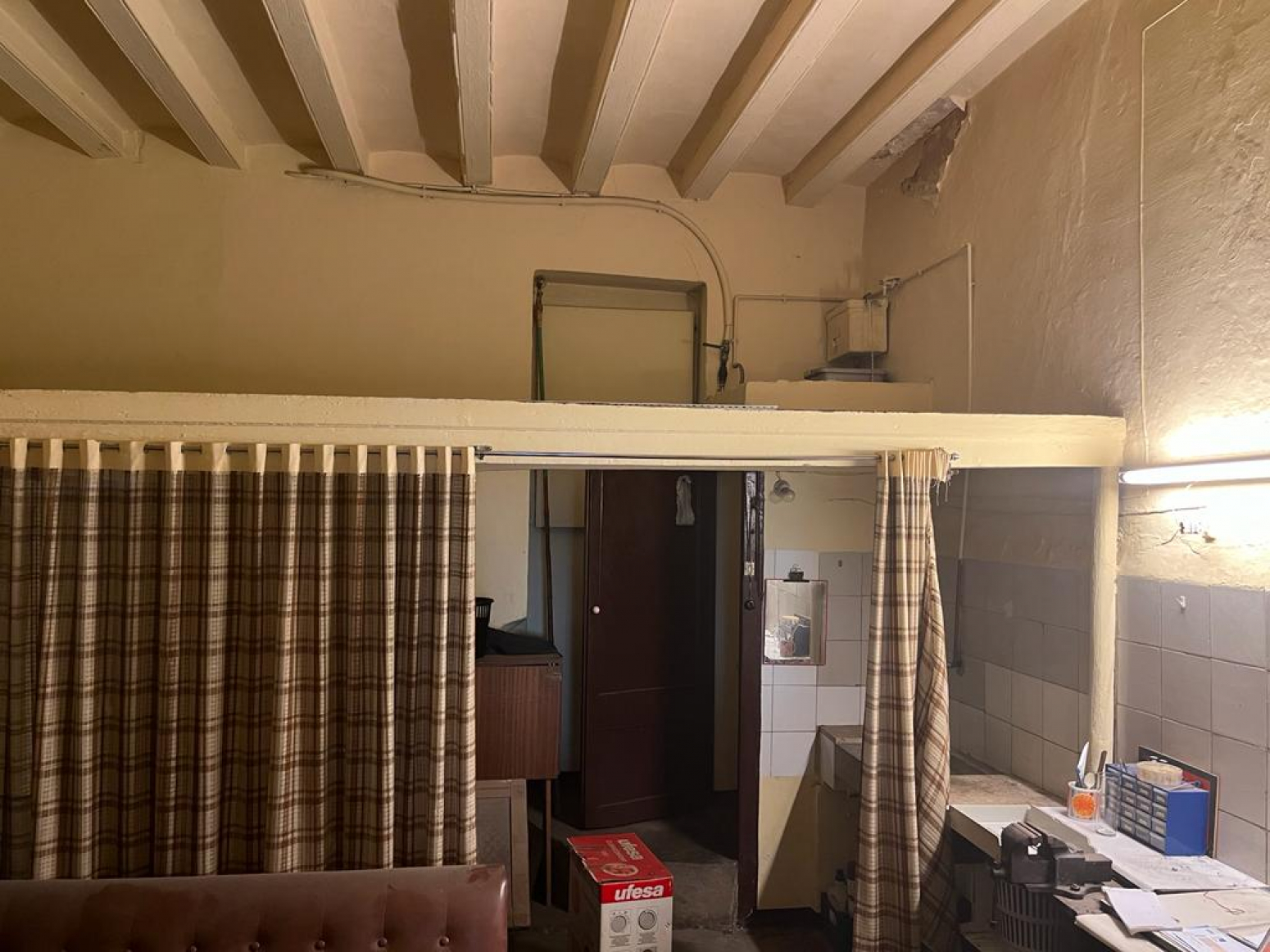 Locales-Venta-Barcelona-989449-Foto-2