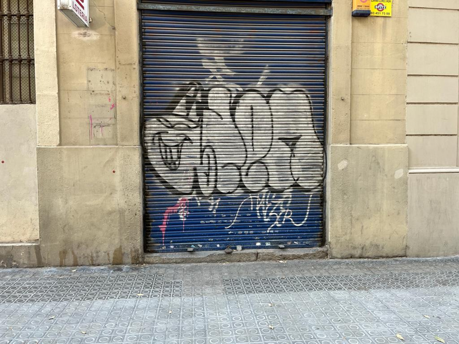 Locales-Venta-Barcelona-989449-Foto-7