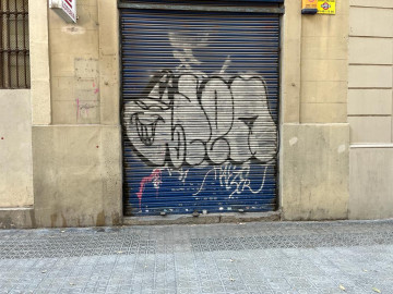 Locales-Venta-Barcelona-989449-Foto-6-Carrousel