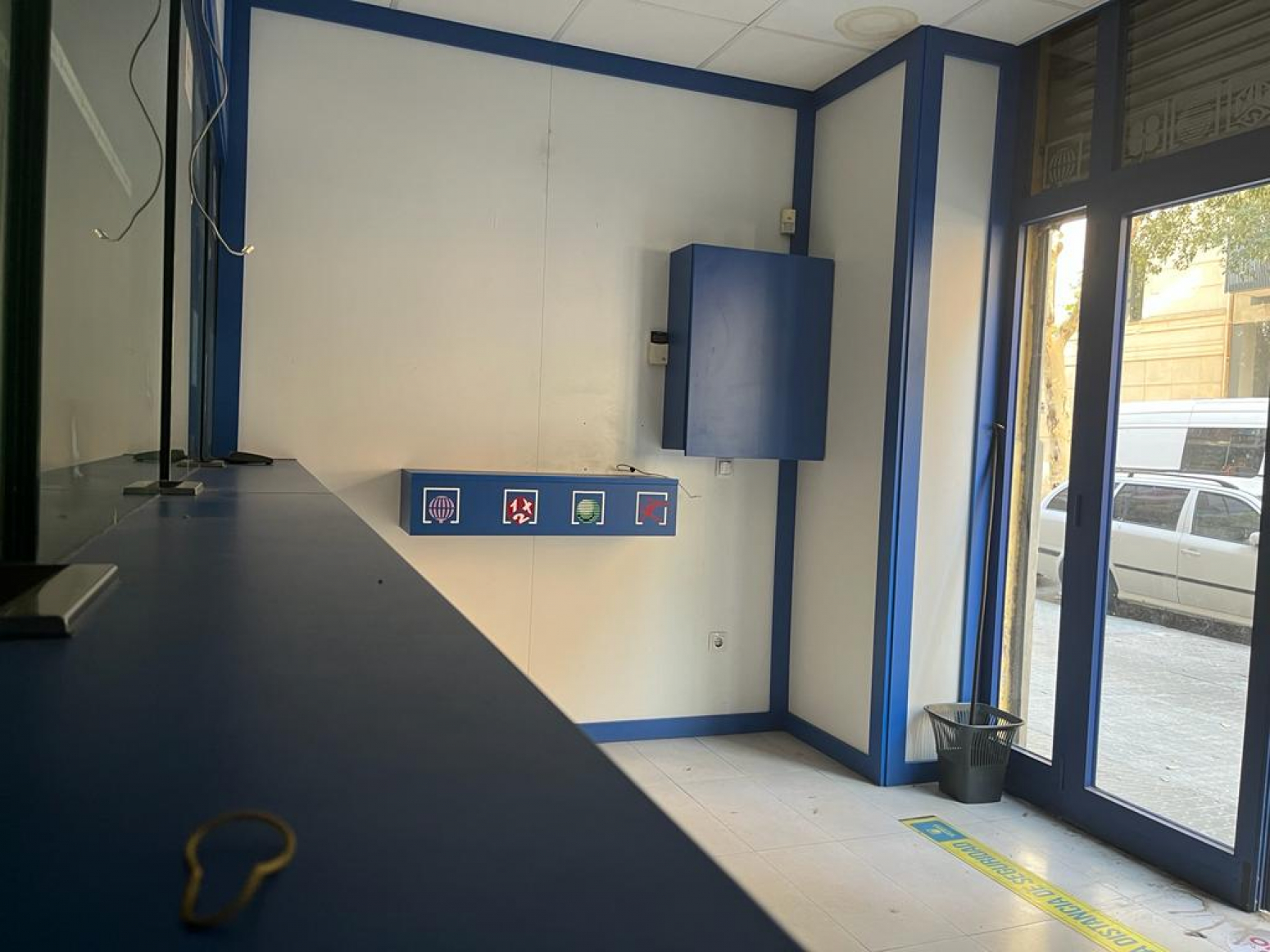 Locales-Venta-Barcelona-989449-Foto-5