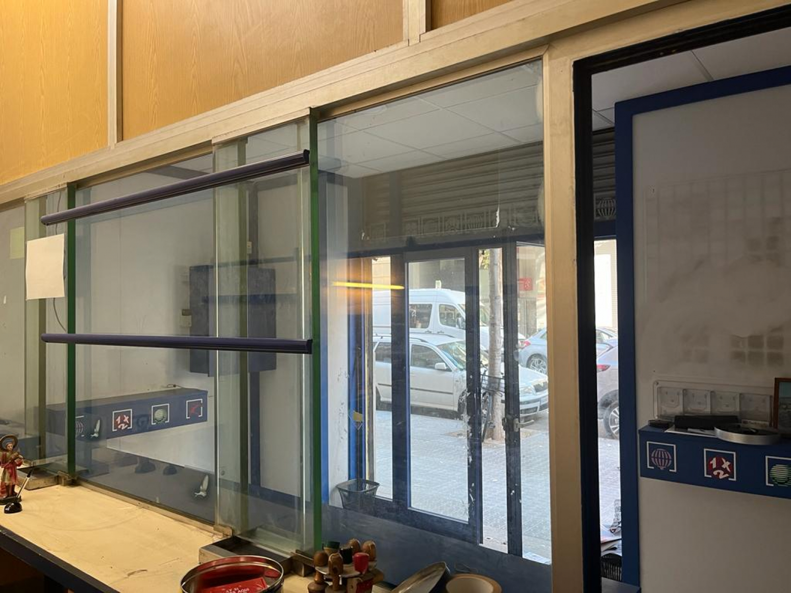 Locales-Venta-Barcelona-989449-Foto-11