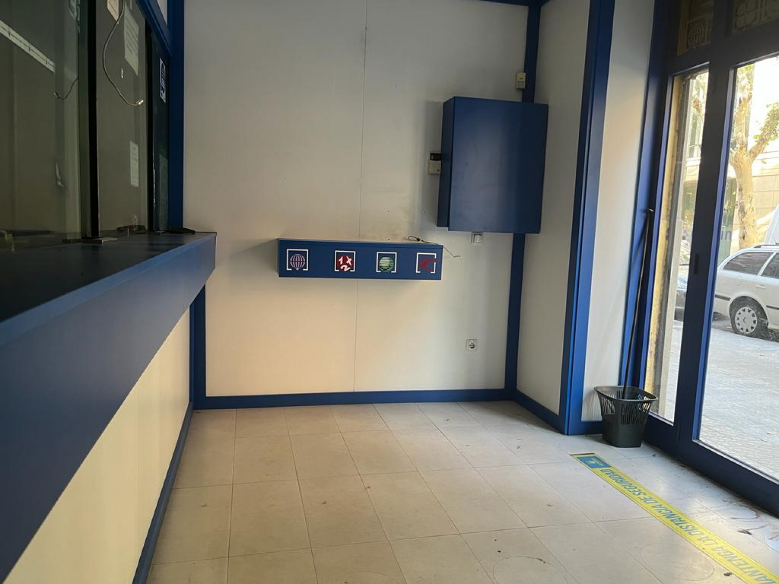 Locales-Venta-Barcelona-989449-Foto-13