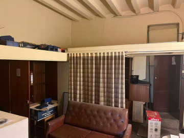 Locales-Venta-Barcelona-989449-Foto-16-Carrousel