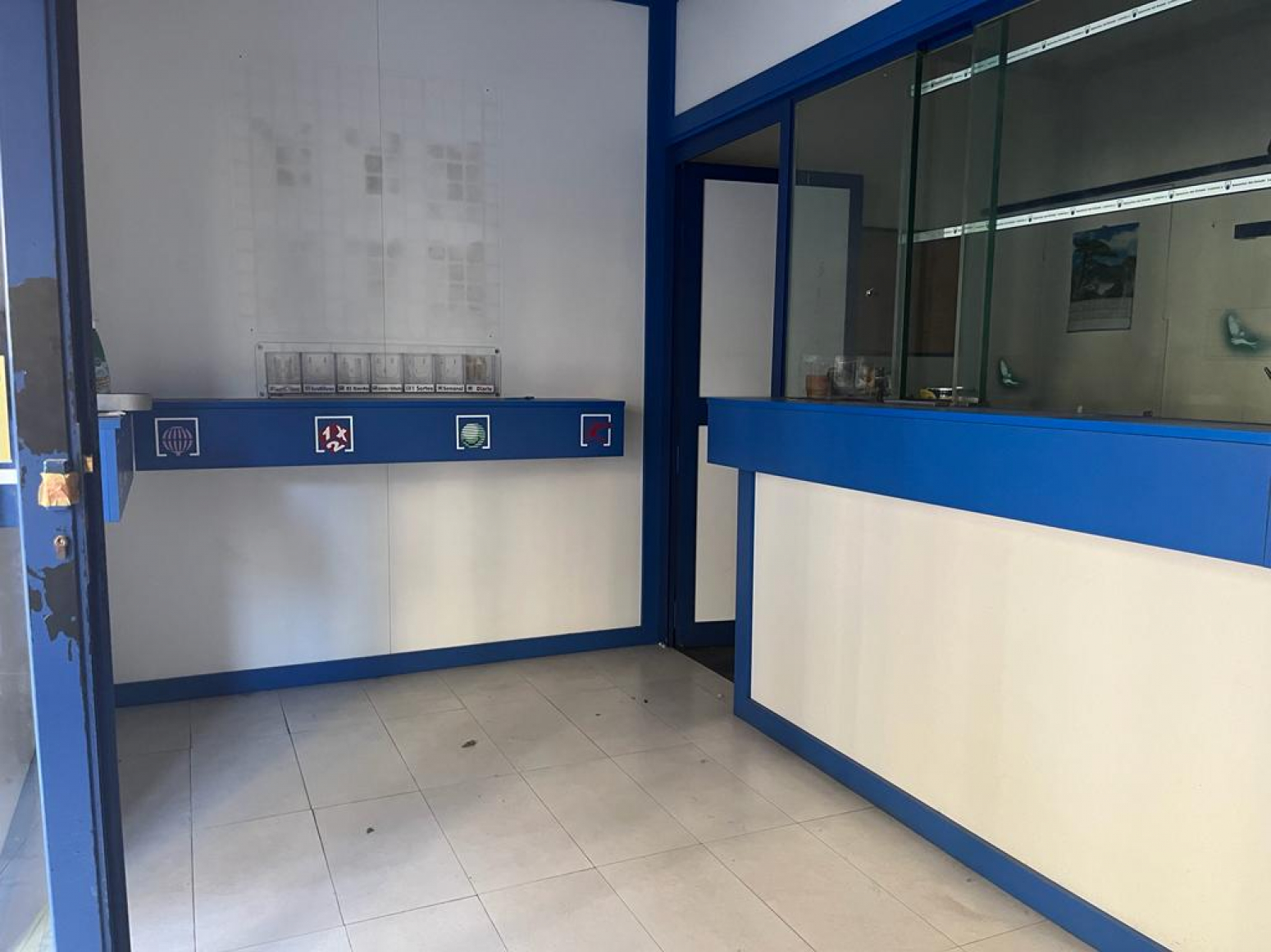 Locales-Venta-Barcelona-989449-Foto-1