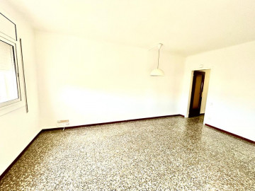 Pisos-Venta-Badalona-989984-Foto-22-Carrousel