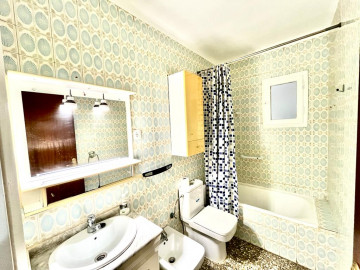 Pisos-Venta-Badalona-989984-Foto-29-Carrousel