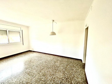 Pisos-Venta-Badalona-989984-Foto-23-Carrousel