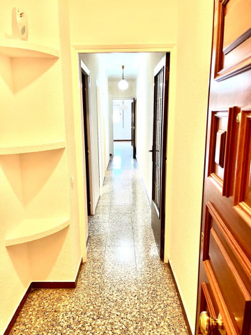 Pisos-Venta-Badalona-989984-Foto-4-Carrousel