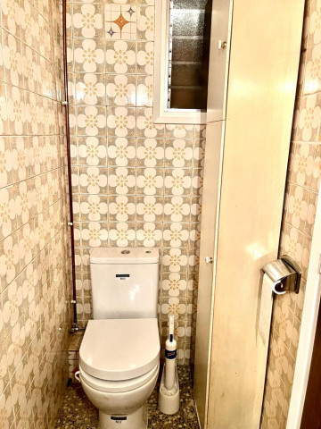 Pisos-Venta-Badalona-989984-Foto-14-Carrousel
