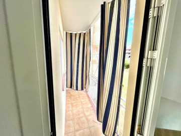 Pisos-Venta-Badalona-989984-Foto-21-Carrousel