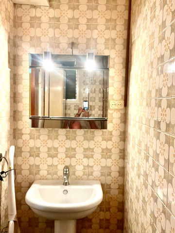 Pisos-Venta-Badalona-989984-Foto-15-Carrousel