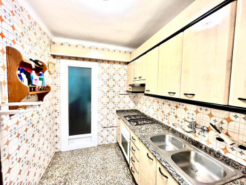 Pisos-Venta-Badalona-989984-Foto-27-Carrousel